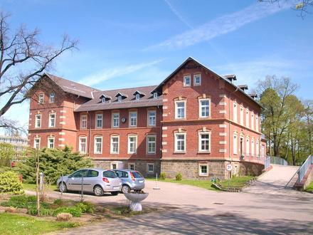 Königswartha Image