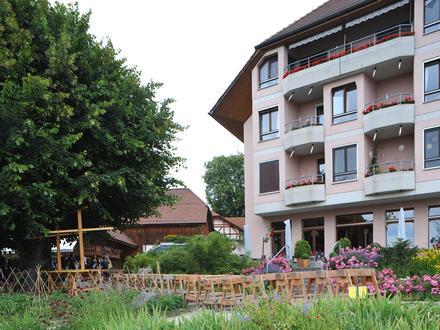 Bild von Walkringen