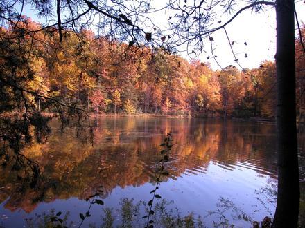 Immagine Germantown (Maryland)