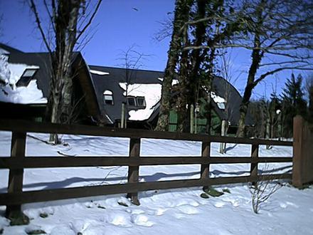 Immagine Newtownmountkennedy Immagine Newtownmountkennedy