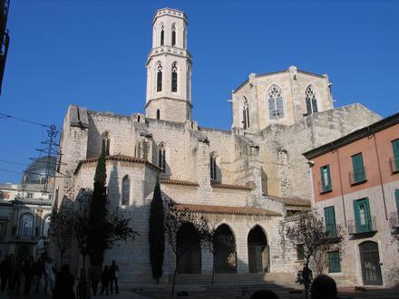Slika Figueres Slika Figueres