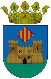 Imagen de Bañeres Imagen de Bañeres