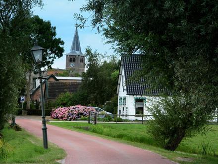 Image de Blessum Image de Blessum