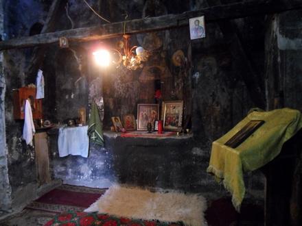 Image of Mborje Image of Mborje