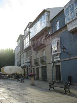 Image of Padrón Image of Padrón
