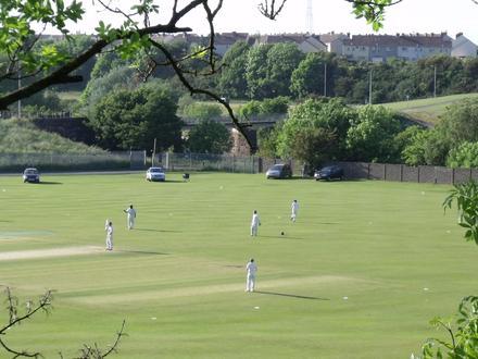 Workington Image