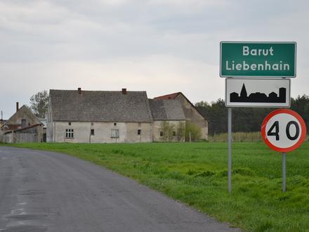 Bild von Liebenhain Bild von Liebenhain