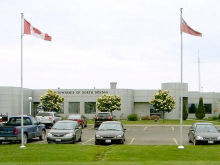 Afbeelding van North Dundas