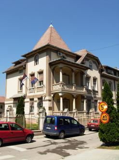 Slika Beočin Slika Beočin