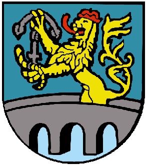 Billede af Kapfenberg Billede af Kapfenberg