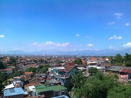 Image de Bandung Image de Bandung