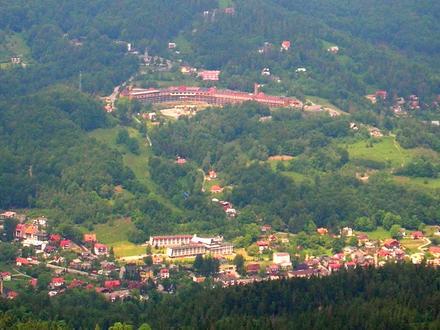 Ščirka attēls Ščirka attēls