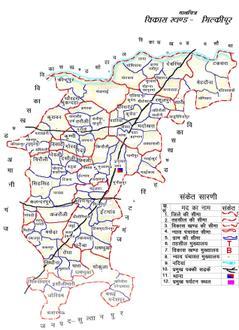 Image of Milkipur Image of Milkipur