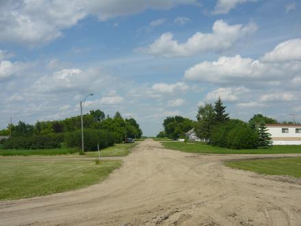 Image of Zelma, Saskatchewan