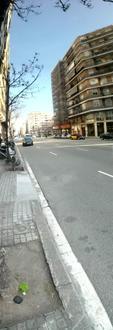 Immagine Les Corts Immagine Les Corts