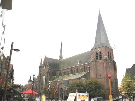 Obrázok Neerpelt Obrázok Neerpelt