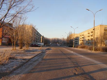 Bild von Pitkjaranta Bild von Pitkjaranta