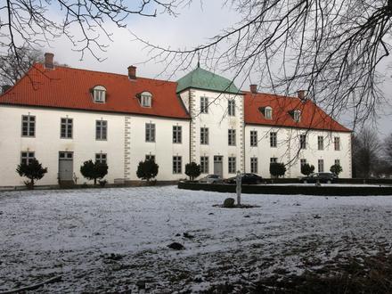 Bild von Winnemark Bild von Winnemark
