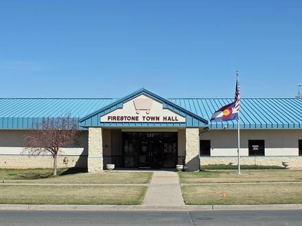 Immagine Firestone (Colorado)