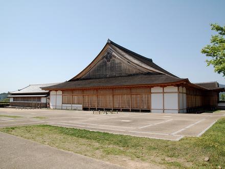 Immagine Sasayama
