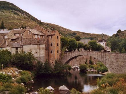 Image of Montvert Image of Montvert
