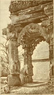 Imagen de Sidhpur Imagen de Sidhpur