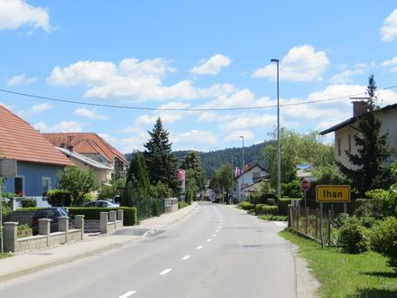 Slika Ihan Slika Ihan