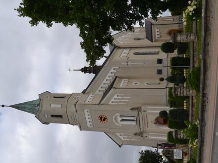Bild von Padew Narodowa Bild von Padew Narodowa