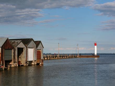 Imagen de Norfolk County
