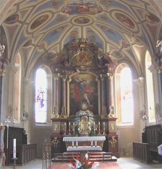 Bad Feilnbach Image