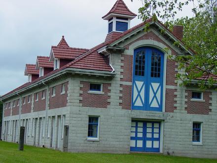 Image de Barberton (Ohio)