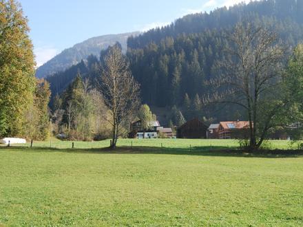 Bild von St. Stephan BE