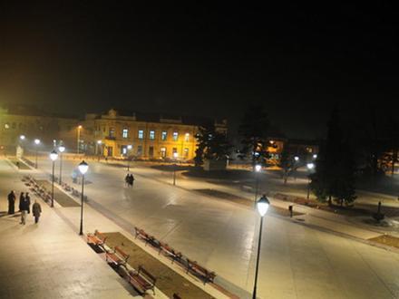 Slika Negotin Slika Negotin