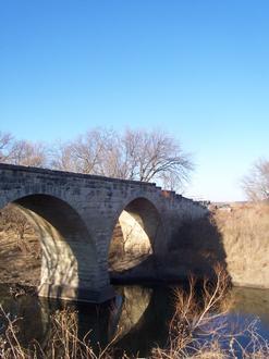 Image of Clements, Kansas Image of Clements, Kansas
