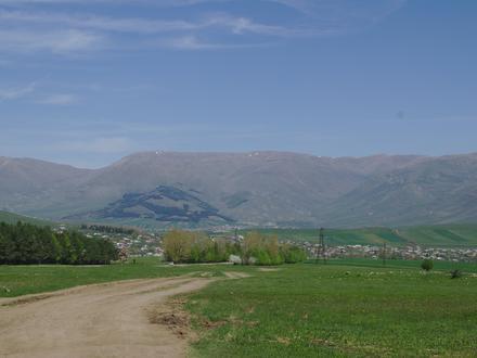 Image of Vardablur, Lori Image of Vardablur, Lori