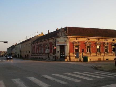 Slika Okučani Slika Okučani