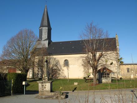 Immagine Dinsac Immagine Dinsac