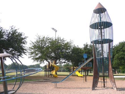 Immagine Richardson (Texas) Immagine Richardson (Texas)