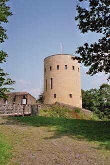 Imej Hilchenbach Imej Hilchenbach
