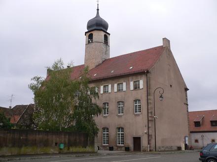 Obrázok Mutzig
