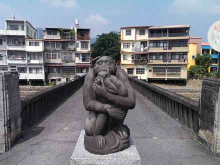 Bild von Meinong