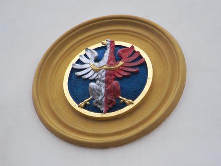 Immagine Mšeno Immagine Mšeno