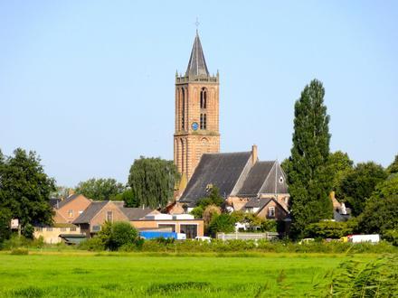 Afbeelding van Eemnes