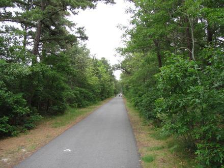 Imagen de South Dennis (Massachusetts)
