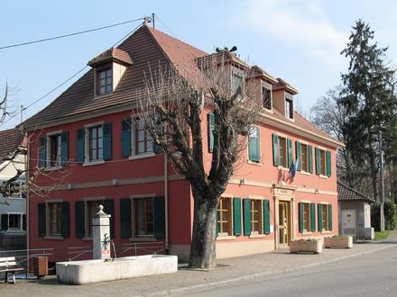 Obrázok Uffheim Obrázok Uffheim