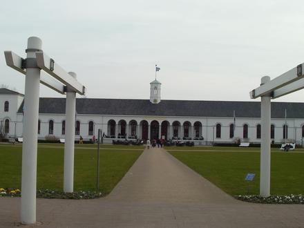 Imagen de Norderney Imagen de Norderney