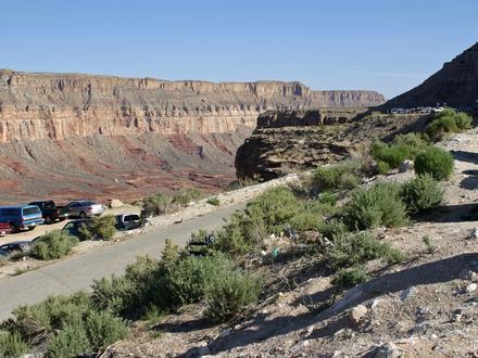 Immagine Supai Immagine Supai