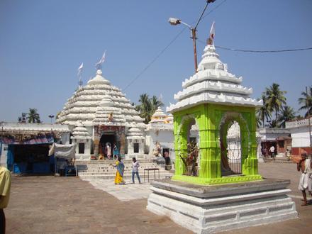 Imagen de Kendrapara Imagen de Kendrapara