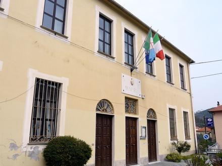 Immagine Giustenice Immagine Giustenice