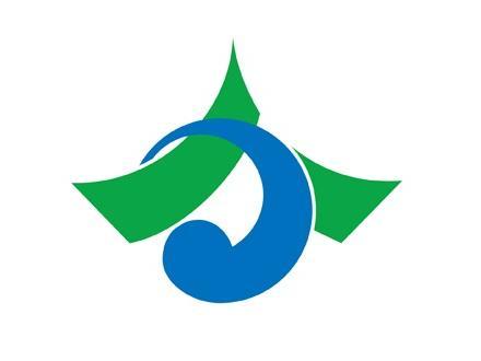 Immagine Kahoku